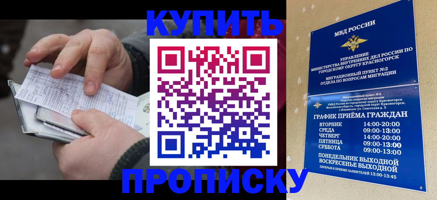 временная регистрация недорого в Троицке